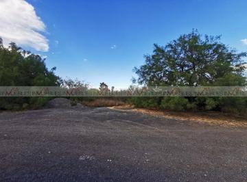 Terreno / Lote · 7068m² · Terreno / Lote en Venta en Villas Campestres