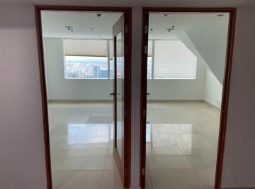 8d6b32c06e22ebefe1a4c4710928eb23a8bfe2ceee8695530e8d7283ac050097 · Oficina en Renta en Wtc, Piso 39
