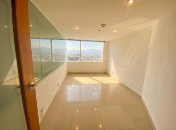 2dbcd2df5fe8867b73f09d3017fd6d526f8eb7281cb836ad412fb3c7e3919a10 · Oficina en Renta en Wtc, Piso 39
