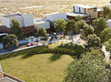 Terreno / Lote · 268m² · Terreno Residencial en Venta Cañadas La Porta - (4)