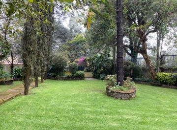 Casa · 1000m² · 3 Recámaras · 6 Estacionamientos · Casa en Fraccionamiento en Monte Casino (Piamonte y Ensueño) Huitzilac - Ber - 1060 - Fr