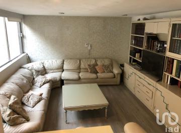 Casa · 333m² · 3 Recámaras · 3 Estacionamientos · Casa en Venta en Lomas de Tecamachalco, Naucalpan, Mexico