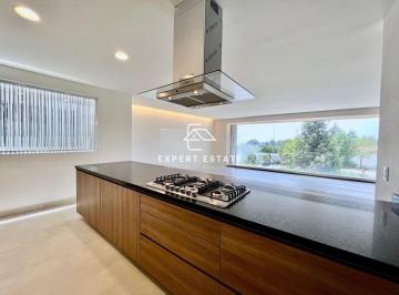1800424743386b628a75ec8b2b9b8b401ecbbf25c55bf7417b22152ee883e5d7 · Departamento Venta La Loma Santa Fe - Recién Salido del Horno Amplio y Moderno