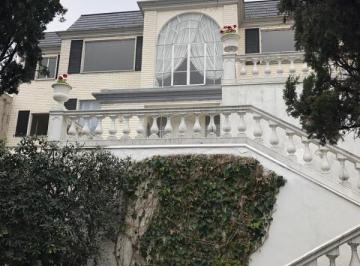 Excelente casa en Privada del Lago, La Herradura · Excelente Casa en Privada del Lago, La Herradura