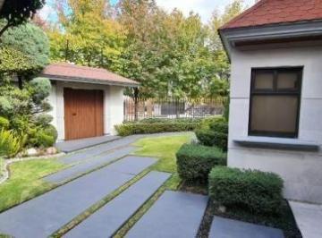 Casa en venta, Bosques de las Lomas, Bosque de Olivos · Casa en Venta, Bosques de Las Lomas, Bosque de Olivos