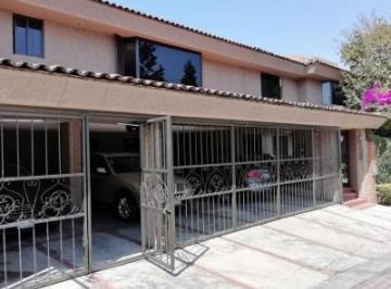 Casa en Venta en Privada, Lomas de la Herradura · Casa en Venta en Privada, Lomas de La Herradura