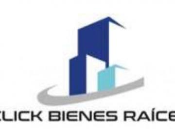 Departamento en Venta, Bosques de las Lomas, Bosques de Tabachines · Departamento en Venta, Bosques de Las Lomas, Bosques de Tabachines
