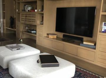 Departamento en venta, Santa Fe, Av Vasco de Quiroga · Departamento en Venta, Santa Fe, Av Vasco de Quiroga