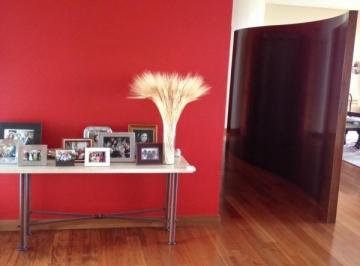 Departamento en Venta, La Loma de Santa Fe, El Mirador · Departamento en Venta, La Loma de Santa Fe, El Mirador