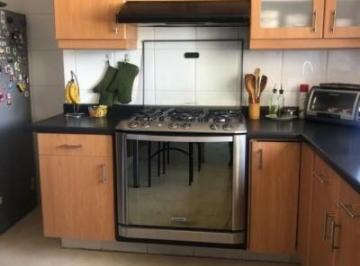 Departamento en venta, Hacienda de las Palmas, Huixquilucan · Departamento en Venta, Hacienda de Las Palmas, Huixquilucan