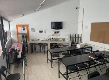 CASA EN VENTA CUAJIMALPA con uso de suelo educativo y ideal para desarrollar Inmobilario · Casa en Venta Cuajimalpa con Uso de Suelo Educativo y Ideal Para Desarrollar Inmobilario