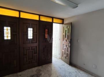 Casa · 350m² · 3 Recámaras · Casa con Giro Comercial o Para Oficinas en Colonia Republica