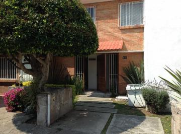 Casa de 3 habitaciones, Atizapán de Zaragoza · Funcional Casa en Privada 3 Recámaras en Las Arboledas