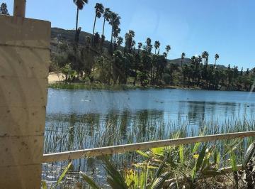 Terreno / Lote · 1400m² · Terreno Residencial en Venta Rancho Tecate Tijuana - (4)