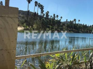 Terreno / Lote · 1400m² · Terreno Residencial en Venta Rancho Tecate Tijuana - (4)