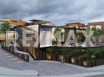 Local comercial · 57m² · Locales en Venta en Plaza Comercial en Preventa Zakia