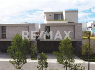 Casa de 3 habitaciones, Querétaro · Casa en Venta en Altozano