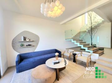 Casa de 4 habitaciones, El Marqués · Oportunidad en Preventa en Zibata