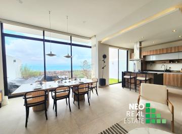 Casa de 5 habitaciones, El Marqués · Residencia con Roof en Preventa en Zibata