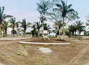 Terreno / Lote · 200m² · Terrenos Campestres en El Boulevard Medellin - Mandinga