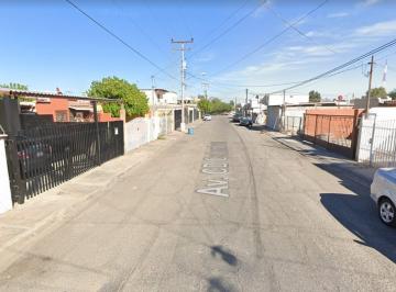 Casa de 3 habitaciones, Mexicali · Casa Venta Recuperacion Bancaria Av Columbus #villanova Mexicali Mexicali - Mpcc