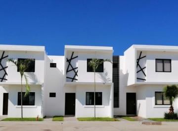 Casa de 3 habitaciones, Medellín · Pre Venta de Casas en El Fracc. Jardines del Sur