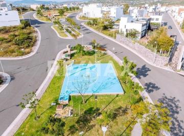 Terreno / Lote , Querétaro · Terreno Residencial en Venta en Colinas de Juriquilla