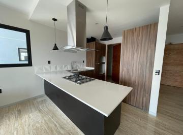 Departamento de 2 habitaciones, Querétaro · Departamento en Renta en Juriquilla, Condominio Handiko, Querétaro, Qro.