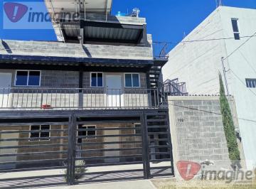 Departamento · 305m² · 6 Recámaras · 6 Estacionamientos · Departamentos en Venta en Pachuca