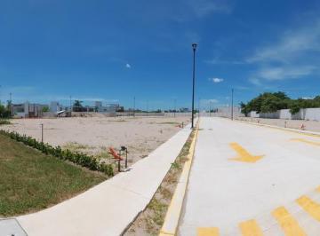 Terreno / Lote · 165m² · 2 Estacionamientos · Terreno - Fraccionamiento El Country - Lotes Exclusivos Zona Country Desde 165 m²