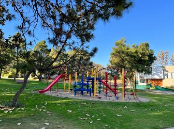 Terreno / Lote , Tlajomulco de Zúñiga · Terreno 483 m² en Venta, Cielo Country Club