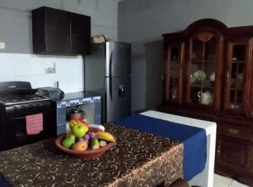 Departamento · 120m² · 3 Recámaras · Departamento - Fraccionamiento Bonanza