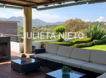 f3719312d4817bd33d4f299cd004be4458120adc8b58a4469c4de7d7178331a6 · Casa en Venta en Rancho San Juan, Atizapan de Zaragoza, Edo. Mex.
