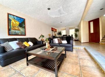 d55f7a191497059cb6339963c950c752ac5e2dde55bf2bf4faacf2169ddd16bd · Casa 3 Rec
