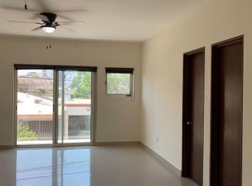 Casa de 3 habitaciones, Monterrey · Casa en Venta San Jeronimo
