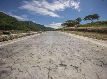 Terreno / Lote , Jocotepec · Terreno en Venta en Ajijic, Jalisco