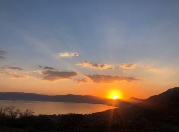 Terreno / Lote , Jocotepec · Terreno en Venta en Ajijic, Jalisco