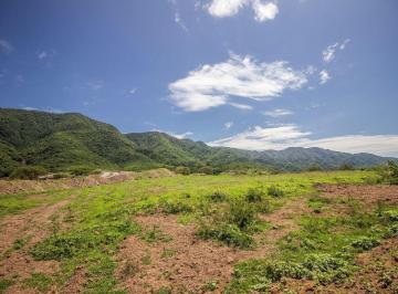 Terreno / Lote , Jocotepec · Terreno en Venta en Ajijic, Jalisco
