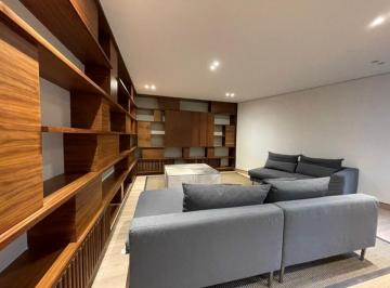 bd5e2a9af838a772aa1c6ab2ad1ef6b0311c4a97698d95eb4bc59c2900ca85d8 · Lujoso Departamento en Renta, Newton, Polanco IV Seccion. Cdmx