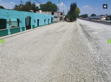 Terreno / Lote , Pedro Escobedo · Terreno Residencial en Venta en Pedro Escobedo Querétaro