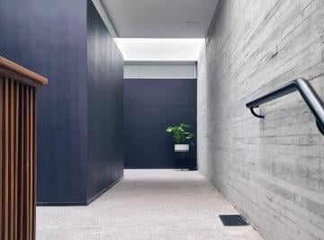Casa en condominio de 3 habitaciones, Cuauhtémoc · Townhouse Único en La Roma Sur