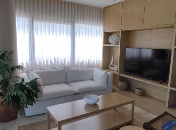 Casa · 184m² · 3 Recámaras · 2 Estacionamientos · Venta de Villa en Yucalpetén, Yucatán.