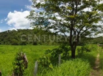 Rancho · 300m² · Rancho en Venta de 150 Ha, Villaflores, Chiapas.