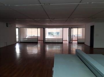 Oficina , Cuauhtémoc · Piso de Oficinas a 2 Cuadras de Reforma