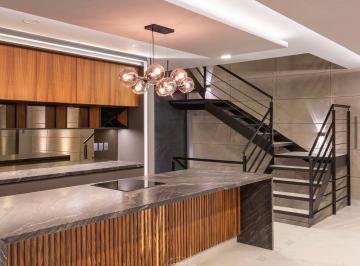 Casa de 3 habitaciones, Atizapán de Zaragoza · Casa en Renta en Moncayo Bosque Esmeralda Atizapan de Zaragoza Tres Recamaras