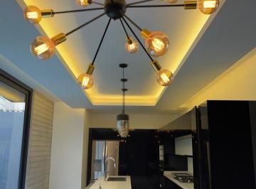 Casa de 3 habitaciones, Atizapán de Zaragoza · Casa en Renta en Moncayo Lago Esmeralda Atizapan de Zaragoza