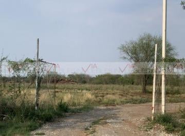 Terreno / Lote · 13000m² · Terreno / Lote en Venta en Calles