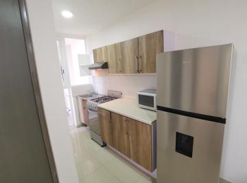 Departamento de 2 habitaciones, San Pedro Tlaquepaque · Departamento Fraccionamiento Terralta (Altosur)