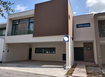 Casa de 3 habitaciones, Monterrey · Casa Venta La Joya