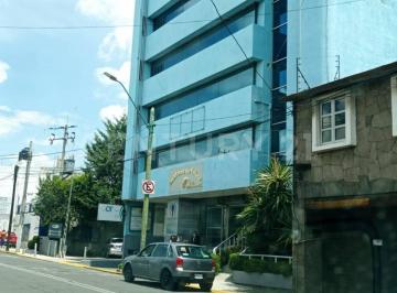 Oficina · 18m² · Oficinas y Consultorios en Renta en Toluca